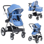 Baby Joy Stroller – Official Website